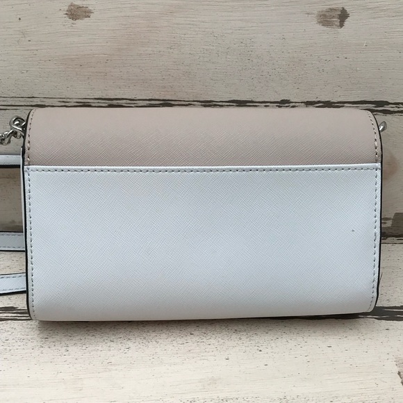 Kate Spade New York Cameron Crossbody - Picture 13 of 14